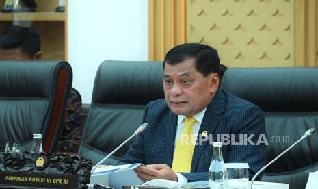 Koperasi Desa Merah Putih Didorong Jadi Mitra Bisnis BUMN, Bukan Sekadar Terima CSR