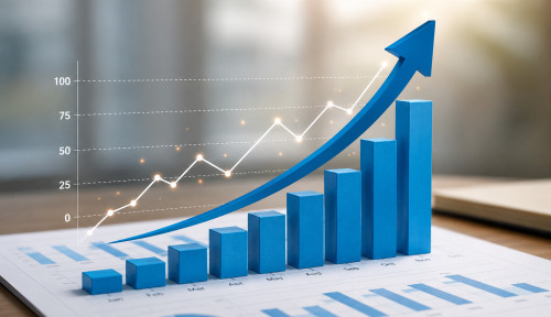 GREAT Institute Kunci Proyeksi Ekonomi 2026 di 5,3%-5,6%, Investasi Jadi Penentu Semester II