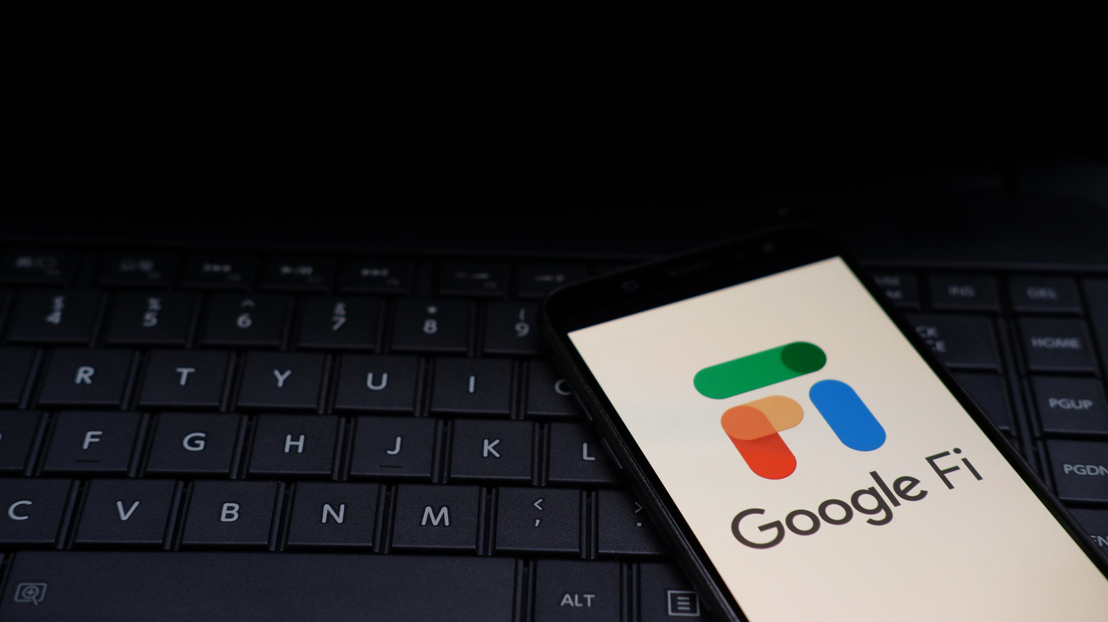 MVNO Solusi Tagihan HP Murah, Kualitas Jaringan Tetap Andal