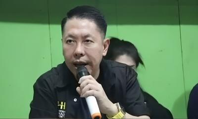 Pakar Hukum Ingatkan DPR Soal RUU Perampasan Aset: Jangan Jadi Alat Sewenang-wenang
