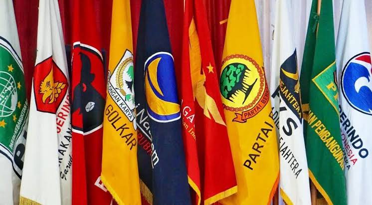 Verifikasi Partai Nonparlemen: MK Bagi Perlakuan, Keadilan Masih Dipertanyakan