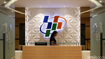 Sensus Ekonomi 2026 Berakhir Akhir Bulan Ini, 251.000 Petugas Turun ke Seluruh Desa