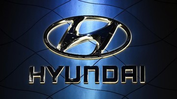 Hyundai Siapkan 100 Model Baru Hingga 2030, Target Penjualan 5,55 Juta Unit