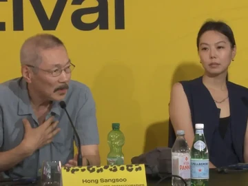 Hak Waris Anak di Luar Nikah: Kisah Kim Min Hee dan Pelajaran Hukum yang Perlu Ibu Tahu