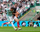 Duran Cetak Dua Gol, Celtic Pertahankan Start Sempurna di Liga Skotlandia