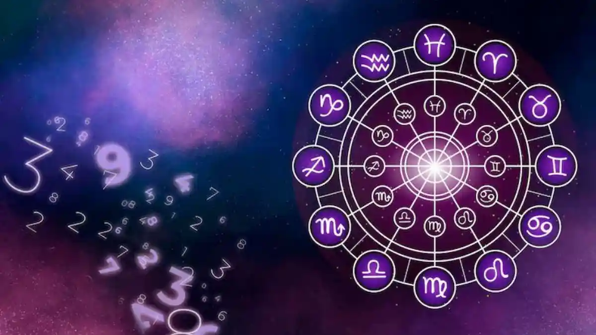 Ramalan Zodiak Keuangan Senin 31 Agustus 2026: Scorpio Cuan, Sagitarius Beli Rumah