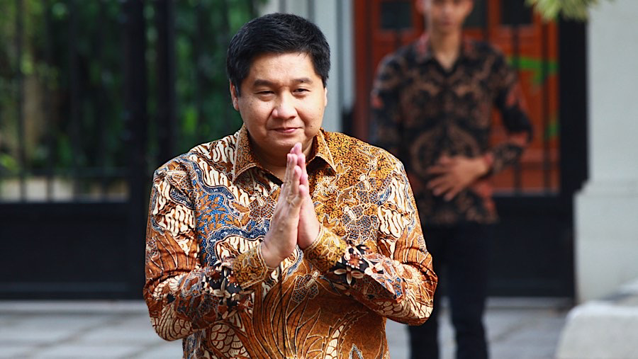 Menteri Perumahan Minta Pengembang Rumah Subsidi Jaga Mutu, Bukan Cuma Target Jualan