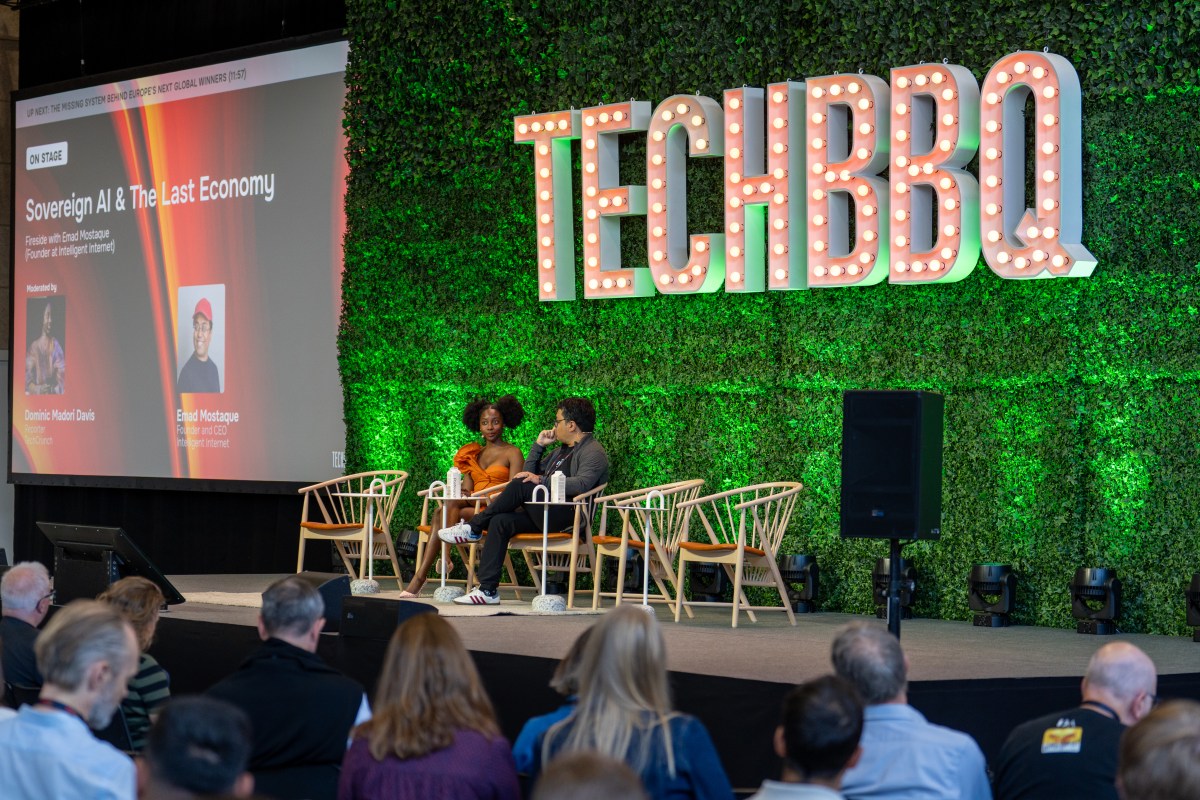 TechBBQ 2026: Startup Eropa Khawatirkan Ketergantungan AI pada AS dan China