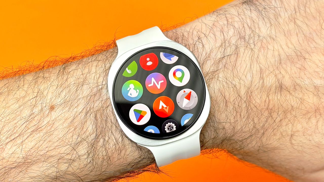 Review Samsung Galaxy Watch 9: Fitur Kesehatan Baru Canggih, Tapi Kurang Alasan untuk Upgrade