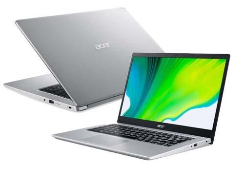 5 Laptop Acer Terbaru 2026: Nitro V Gaming hingga Swift Go Tipis untuk Kerja