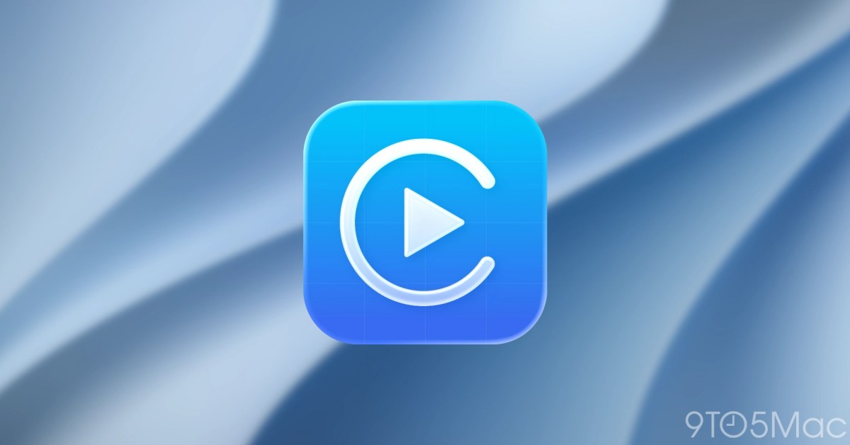 Meta AI Resmi Hadir di Apple CarPlay, Ini Syarat dan Cara Pakainya