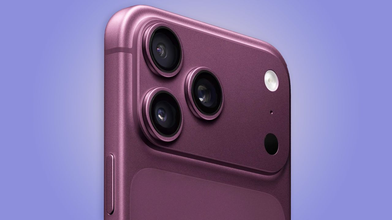 iPhone 18 Pro Max vs Galaxy S26 Ultra: Harga, Spesifikasi, dan Keunggulan Masing-Masing