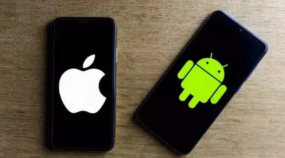 Android Kian Perkasa dengan 75 Persen Pangsa Pasar Smartphone Global, iOS Tertekan di Kuartal II 2026