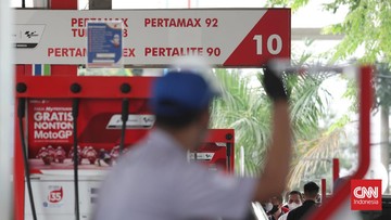 Pembatasan Jam Beli Pertalite di Balikpapan Berlaku 1 September 2026, Ini Aturan Lengkapnya