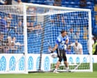 Chelsea Vs Brighton di Premier League: Perebutan Posisi Papan Atas dan Reuni Pemain