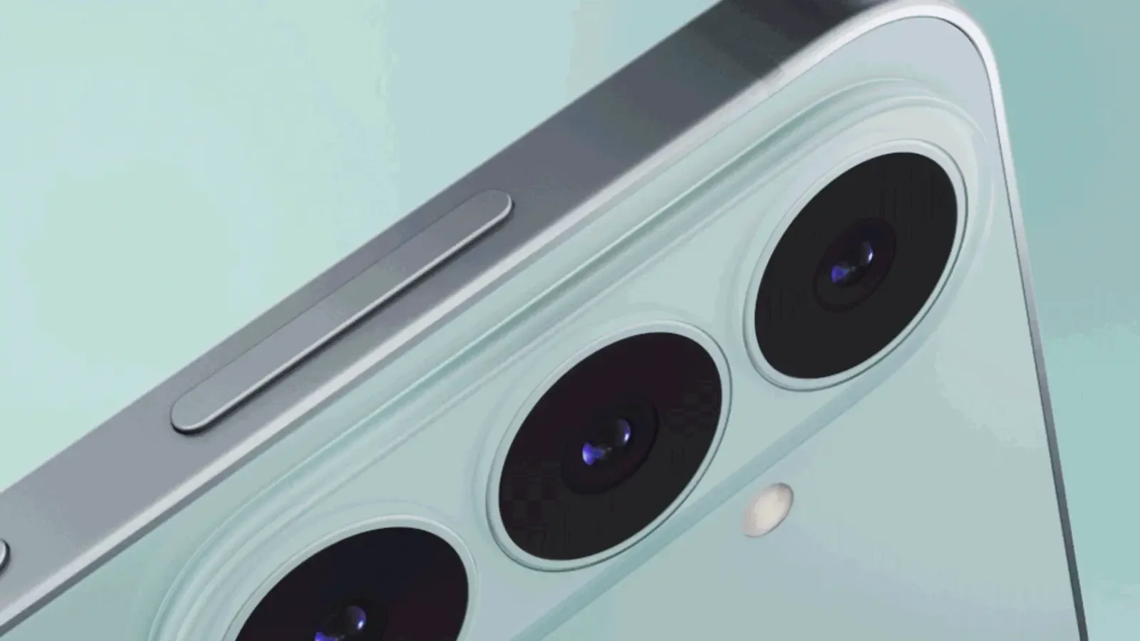 Samsung Galaxy S26 FE Resmi Meluncur, Bawa Exynos 2500 dan Zoom Optik 3x