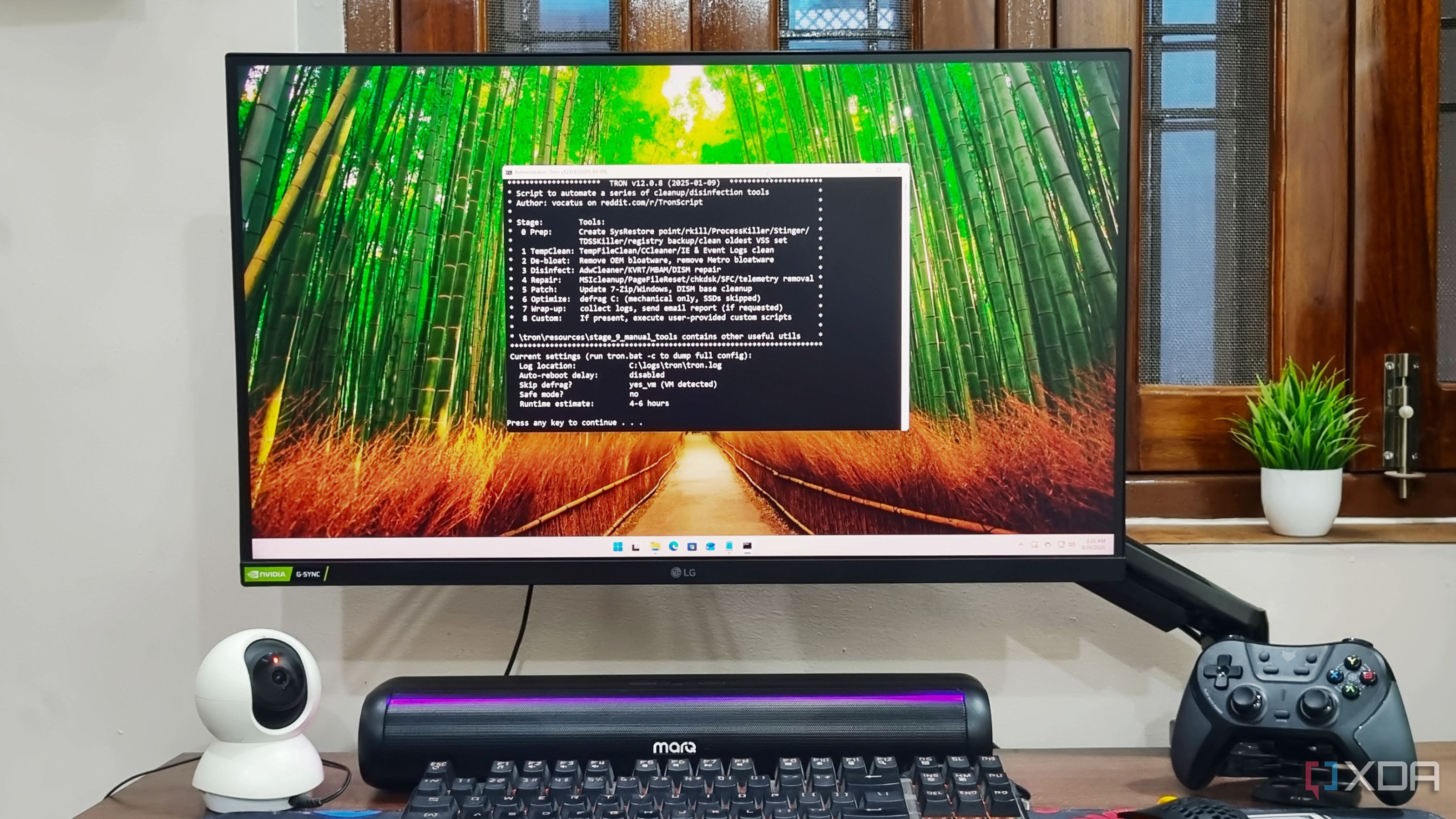 Microsoft Defender Mati Sendiri di Windows 11? Ini Penjelasan Resminya