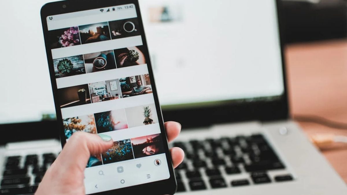Cara Mengembalikan Foto Terhapus di Android, Cek Folder Recently Deleted