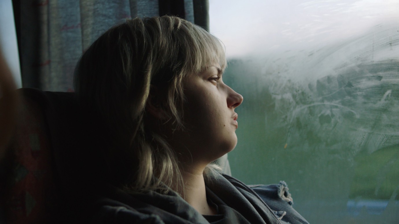 Drama Kehamilan Remaja '17' Menang Aktris Terbaik di Sarajevo, Tayang Perdana di Berlinale