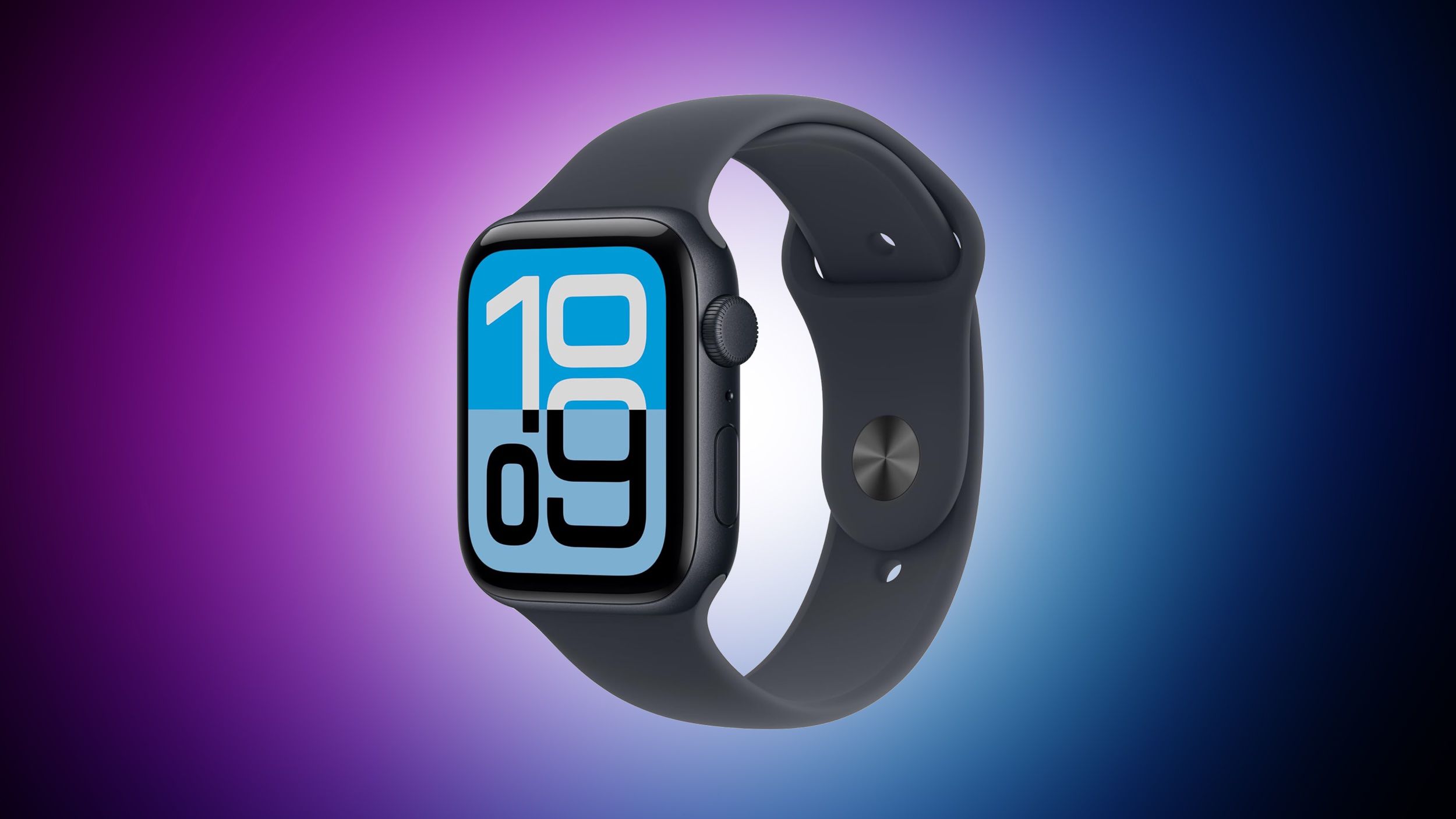 Apple Watch SE 3 Turun Harga Jadi Rp 3,3 Juta di Amazon, Termurah Sepanjang Sejarah