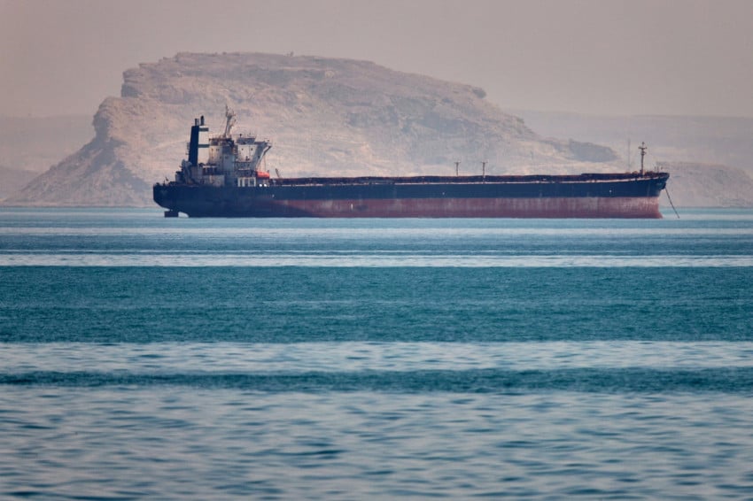 Perang AS-Iran 6 Bulan Dongkrak Biaya Impor BBM Global Rp5.859 Triliun, Harga Pangan Ikut Tertekan
