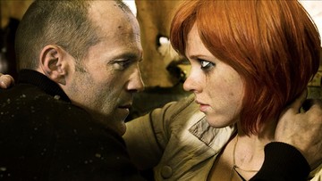 Transporter 3 Tayang di Bioskop Trans TV Malam Ini, Jason Statham Bawa Paket Berbahaya