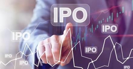 Empat Calon Emiten Sektor Kesehatan Dominasi Antrean IPO di BEI, Target Himpun Dana Rp 2,16 Triliun