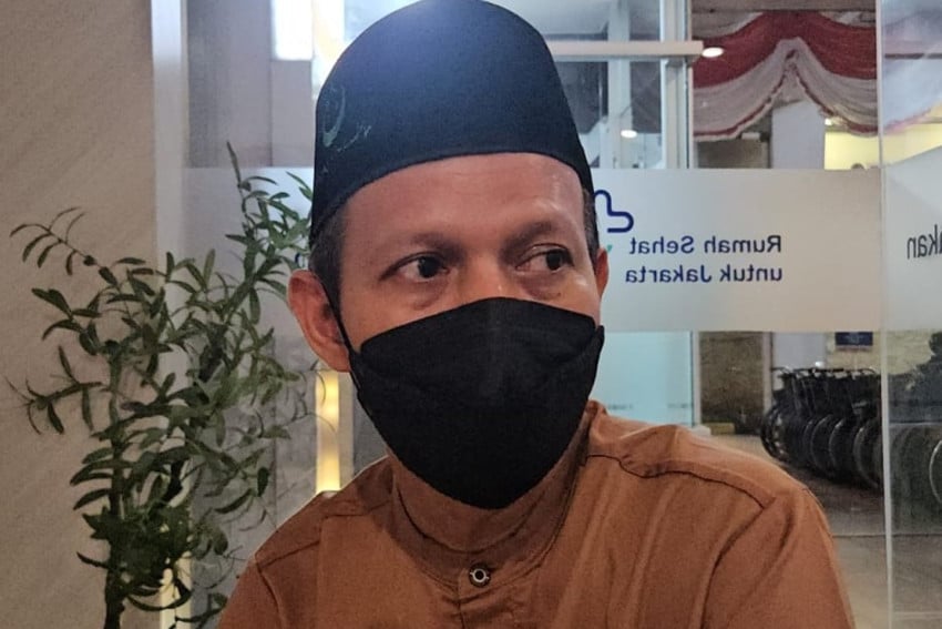 Keluarga Korban Penganiayaan di Pejompongan Tunggu Hasil Visum Sebelum Lapor Polisi