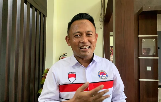 2.544 Warga Kepri Daftar Program SMK Go Global, 276 Orang Masuk Tahap Penjaringan
