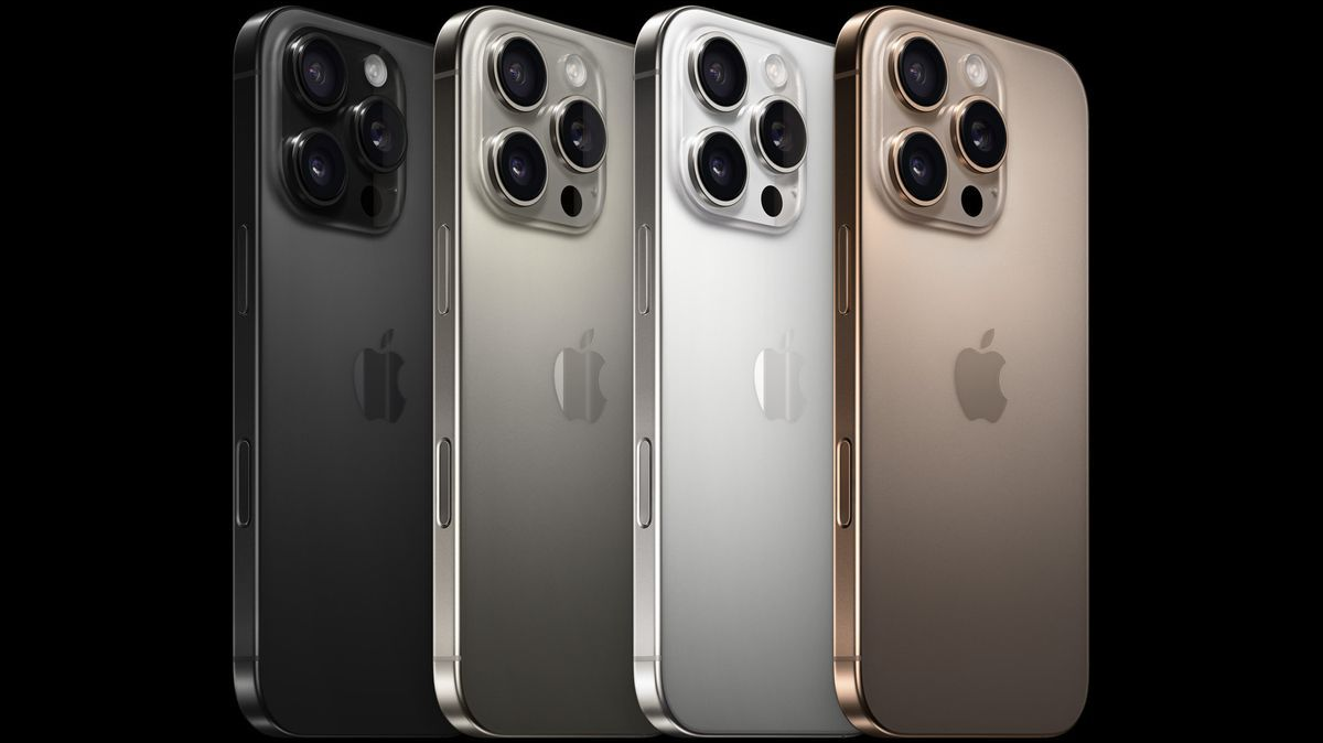 Harga iPhone 17 Turun per 31 Agustus 2026, Cek Daftar Lengkap iPhone 15-16