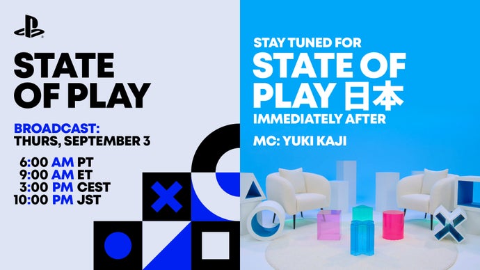 PlayStation State of Play 3 September Diumumkan, Fans Final Fantasy 7 Kena Dampak