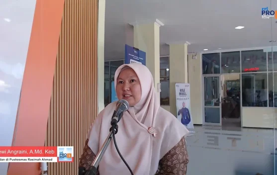 Imunisasi Anak: Hak Dasar Perlindungan Kesehatan yang Wajib Dipenuhi Orang Tua