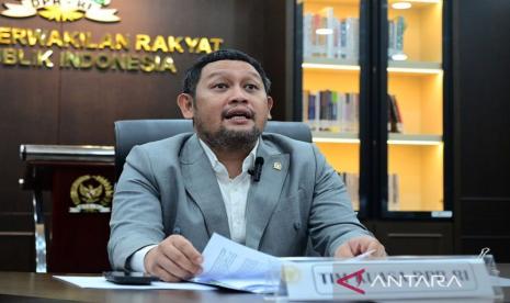 Polri Diminta DPR Bongkar Otak Pengeroyokan Warga Pejompongan