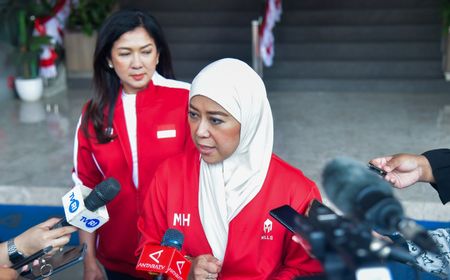Menkomdigi Terbitkan SE, Operator Dilarang Hanguskan Sisa Kuota Pelanggan