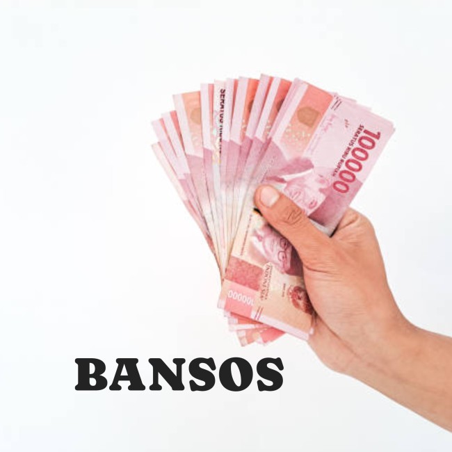 PKH, BPNT, dan PIP: Jadwal Pencairan Bansos September 2026 dan Cara Cek Penerima