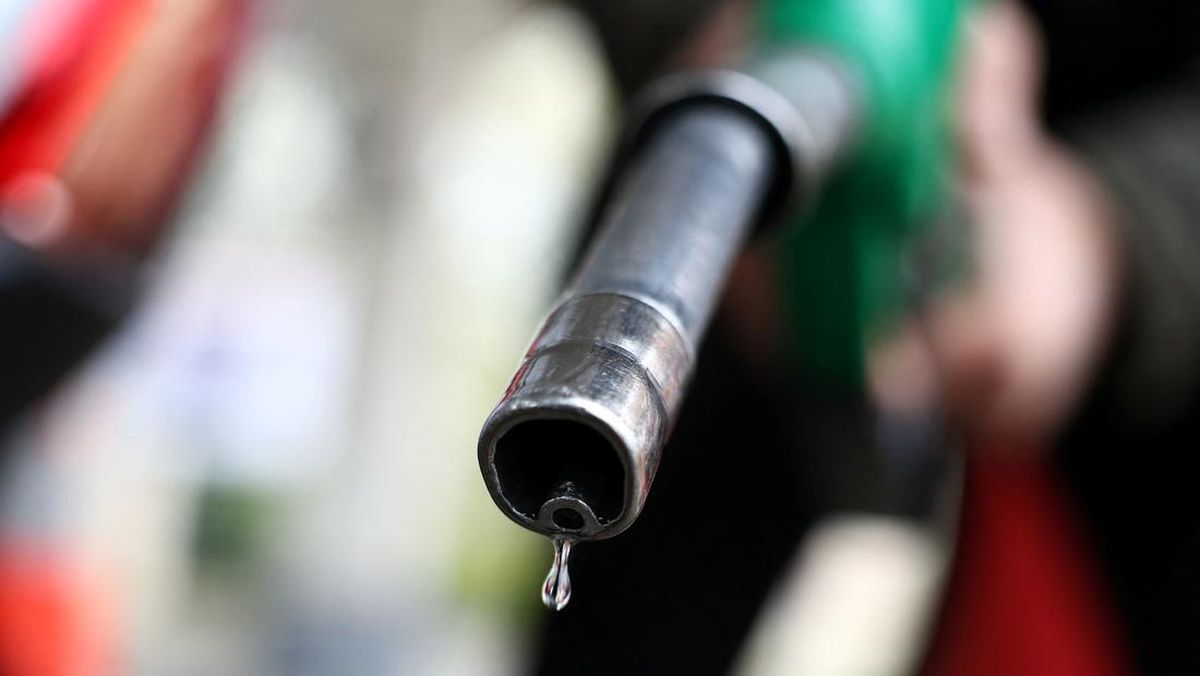 Malaysia Naikkan Kuota BBM Subsidi Jadi 300 Liter per Bulan per September 2026