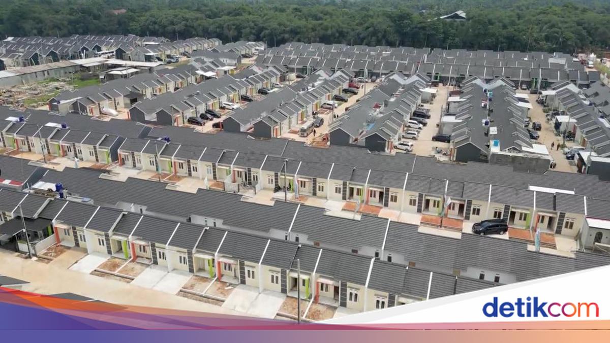 Ellyas Pical dan Rully Nere Terima Rumah Gratis dari BTN-Yayasan PHSI