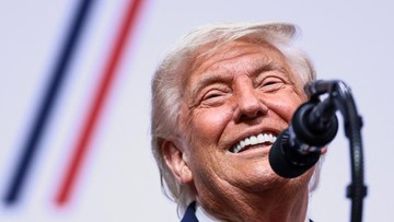 Cadangan Minyak AS Sentuh 290 Juta Barel, Trump Andalkan Impor dari Venezuela
