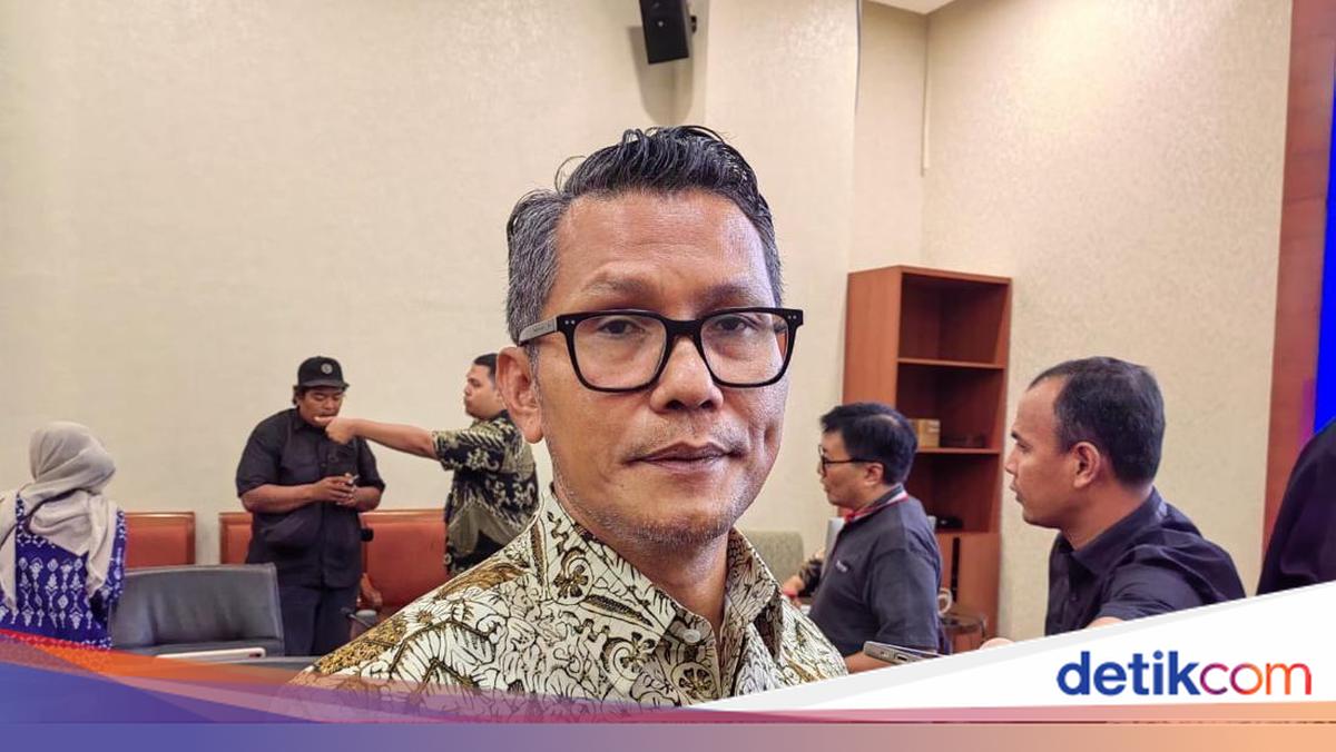Subsidi Motor Listrik 2026 Turun Jadi Rp 3 Juta, Kemenperin: Peminat Tetap Banyak