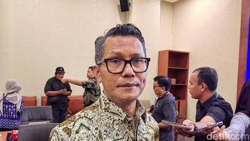 Subsidi Motor Listrik 2026 Direncanakan Rp3 Juta, Syarat Cukup KTP
