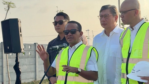 Harga BBM Subsidi Dipastikan Tak Naik Hingga Akhir 2026, Pemerintah Hitung Potensi Jebol