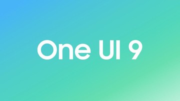 Samsung Perluas Program One UI 9 Beta ke Galaxy S25, Z Fold 7, dan Deretan Galaxy A