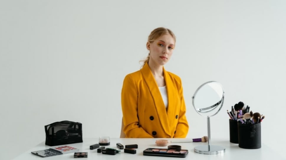 Lelah Mengikuti Standar Kecantikan? Ini Fenomena Beauty Fatigue