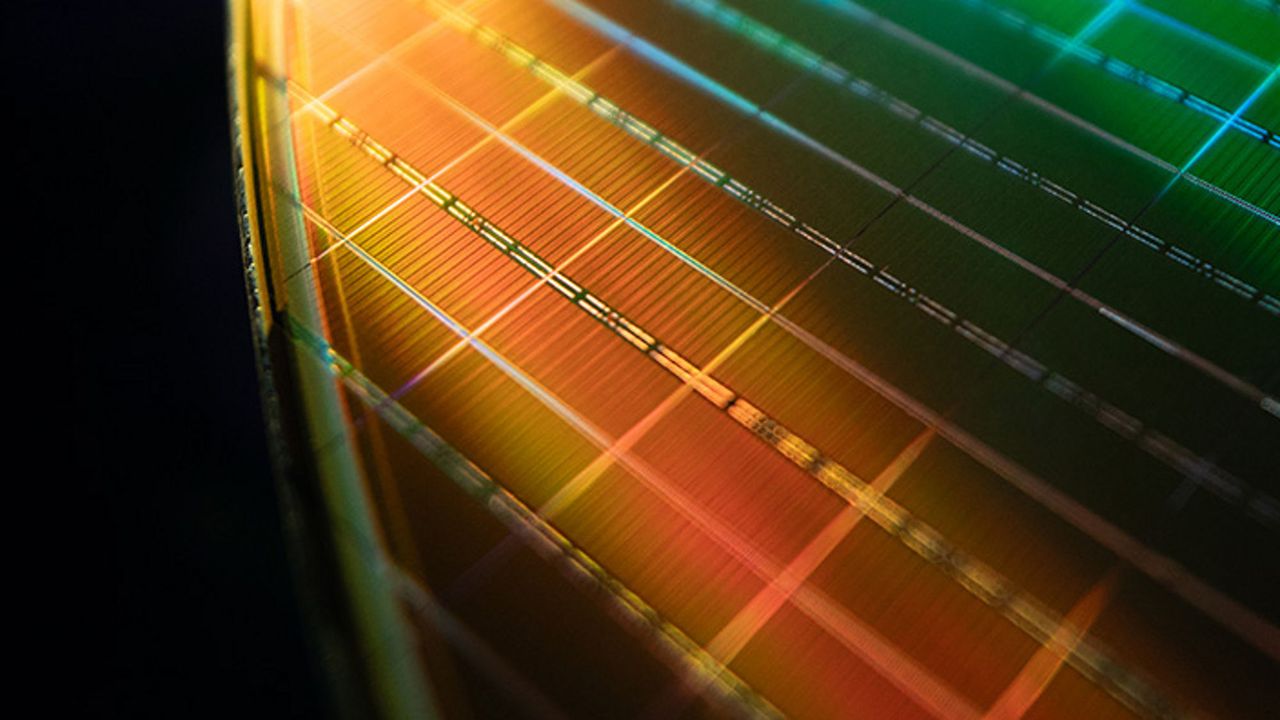 CXMT Umumkan Produksi Massal LPDDR6, Xiaomi Jadi yang Pertama
