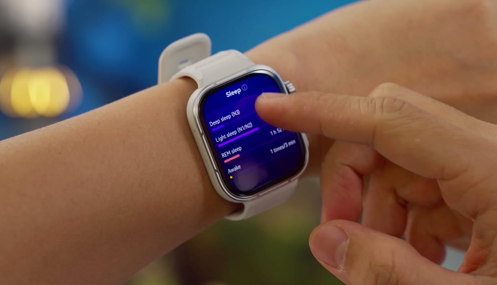 Huawei Watch Fit 5 Pro Rilis di Indonesia, Smartwatch Lintas Platform dengan 64 GB