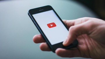 Meta Bayar Rp 321 Triliun dan Atur Ketat Penggunaan Anak di Instagram-Facebook, TikTok-YouTube Ikut Diincar