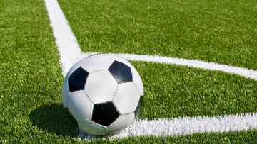 Aston Villa Vs Arsenal di Dini Hari, Barcelona Juga Main - Jadwal Lengkap