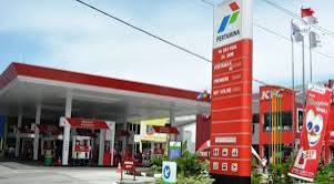 Harga BBM Pertamina Turun 29 Agustus 2026, Pertamax Turbo Terjun Rp 1.000 per Liter