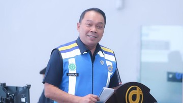 Travoy, Aplikasi Tol Jasa Marga Kini Bisa Cek SPBU dan SPKLU dari Handphone