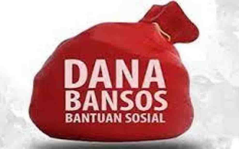 Cek Bansos Kemensos 2026 via HP Cukup NIK KTP, Ini Cara dan Alasan Data Bisa Berubah